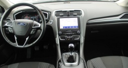 Ford Mondeo Karavan 2.0 TDCi Titanium *NAVIGACIJA*