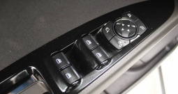 Ford Mondeo Karavan 2.0 TDCi Titanium *NAVIGACIJA*