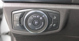 Ford Mondeo Karavan 2.0 TDCi Titanium *NAVIGACIJA*