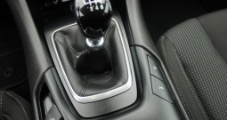 Ford Mondeo Karavan 2.0 TDCi Titanium *NAVIGACIJA*