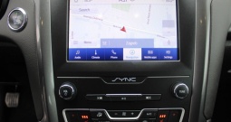 Ford Mondeo Karavan 2.0 TDCi Titanium *NAVIGACIJA*