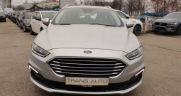 Ford Mondeo Karavan 2.0 TDCi Titanium *NAVIGACIJA*