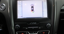 Ford Mondeo Karavan 2.0 TDCi Titanium *NAVIGACIJA*