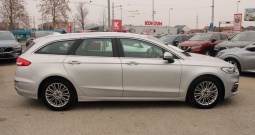 Ford Mondeo Karavan 2.0 TDCi Titanium *NAVIGACIJA*