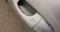 Ford Mondeo Karavan 2.0 TDCi Titanium *NAVIGACIJA*