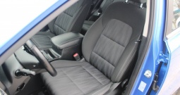 Kia Sportage 1.6 CRDi AUTOMATIK *NAVIGACIJA, KAMERA*