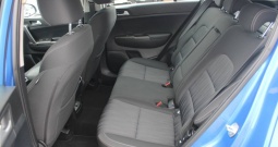 Kia Sportage 1.6 CRDi AUTOMATIK *NAVIGACIJA, KAMERA*