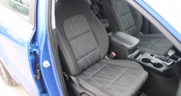 Kia Sportage 1.6 CRDi AUTOMATIK *NAVIGACIJA, KAMERA*