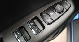 Kia Sportage 1.6 CRDi AUTOMATIK *NAVIGACIJA, KAMERA*