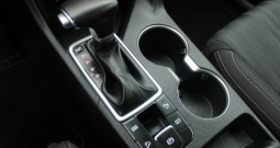 Kia Sportage 1.6 CRDi AUTOMATIK *NAVIGACIJA, KAMERA*