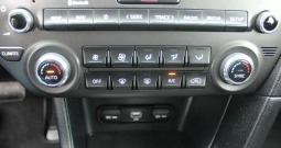 Kia Sportage 1.6 CRDi AUTOMATIK *NAVIGACIJA, KAMERA*