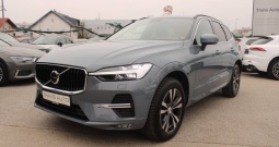 Volvo XC60 2.0D AWD AUTOMATIK *PANORAMA, LED, NAVIGACIJA*
