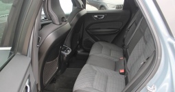 Volvo XC60 2.0D AWD AUTOMATIK *PANORAMA, LED, NAVIGACIJA*