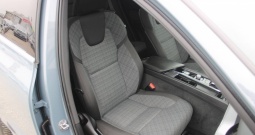 Volvo XC60 2.0D AWD AUTOMATIK *PANORAMA, LED, NAVIGACIJA*