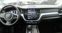 Volvo XC60 2.0D AWD AUTOMATIK *PANORAMA, LED, NAVIGACIJA*