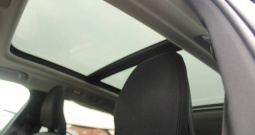 Volvo XC60 2.0D AWD AUTOMATIK *PANORAMA, LED, NAVIGACIJA*