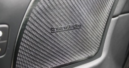 Volvo XC60 2.0D AWD AUTOMATIK *PANORAMA, LED, NAVIGACIJA*