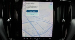 Volvo XC60 2.0D AWD AUTOMATIK *PANORAMA, LED, NAVIGACIJA*