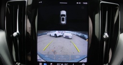 Volvo XC60 2.0D AWD AUTOMATIK *PANORAMA, LED, NAVIGACIJA*