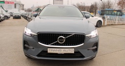 Volvo XC60 2.0D AWD AUTOMATIK *PANORAMA, LED, NAVIGACIJA*