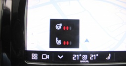 Volvo XC60 2.0D AWD AUTOMATIK *PANORAMA, LED, NAVIGACIJA*