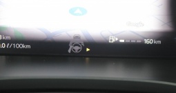 Volvo XC60 2.0D AWD AUTOMATIK *PANORAMA, LED, NAVIGACIJA*