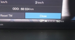 Volvo XC60 2.0D AWD AUTOMATIK *PANORAMA, LED, NAVIGACIJA*