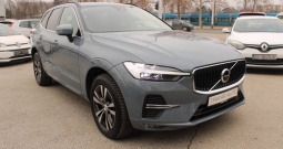 Volvo XC60 2.0D AWD AUTOMATIK *PANORAMA, LED, NAVIGACIJA*