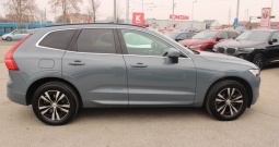 Volvo XC60 2.0D AWD AUTOMATIK *PANORAMA, LED, NAVIGACIJA*