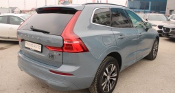 Volvo XC60 2.0D AWD AUTOMATIK *PANORAMA, LED, NAVIGACIJA*