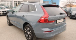 Volvo XC60 2.0D AWD AUTOMATIK *PANORAMA, LED, NAVIGACIJA*