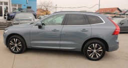 Volvo XC60 2.0D AWD AUTOMATIK *PANORAMA, LED, NAVIGACIJA*