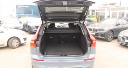 Volvo XC60 2.0D AWD AUTOMATIK *PANORAMA, LED, NAVIGACIJA*