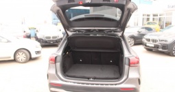Mercedes-Benz GLA 200d 4MATIC AMG AUTOMATIK *LED, NAVIGACIJA, KAMERA*