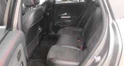 Mercedes-Benz GLA 200d 4MATIC AMG AUTOMATIK *LED, NAVIGACIJA, KAMERA*