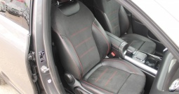 Mercedes-Benz GLA 200d 4MATIC AMG AUTOMATIK *LED, NAVIGACIJA, KAMERA*