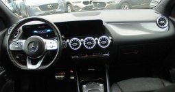 Mercedes-Benz GLA 200d 4MATIC AMG AUTOMATIK *LED, NAVIGACIJA, KAMERA*