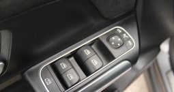 Mercedes-Benz GLA 200d 4MATIC AMG AUTOMATIK *LED, NAVIGACIJA, KAMERA*