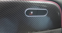 Mercedes-Benz GLA 200d 4MATIC AMG AUTOMATIK *LED, NAVIGACIJA, KAMERA*