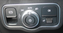 Mercedes-Benz GLA 200d 4MATIC AMG AUTOMATIK *LED, NAVIGACIJA, KAMERA*