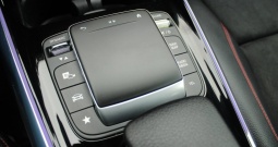 Mercedes-Benz GLA 200d 4MATIC AMG AUTOMATIK *LED, NAVIGACIJA, KAMERA*