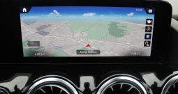 Mercedes-Benz GLA 200d 4MATIC AMG AUTOMATIK *LED, NAVIGACIJA, KAMERA*