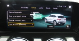 Mercedes-Benz GLA 200d 4MATIC AMG AUTOMATIK *LED, NAVIGACIJA, KAMERA*