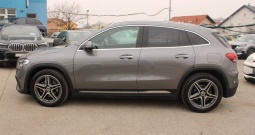 Mercedes-Benz GLA 200d 4MATIC AMG AUTOMATIK *LED, NAVIGACIJA, KAMERA*