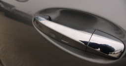 Mercedes-Benz GLA 200d 4MATIC AMG AUTOMATIK *LED, NAVIGACIJA, KAMERA*