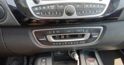 Renault Grand Scenic 1.9 DCI, 7 sjedala, klima, tempomat, BOSE ozvučenje