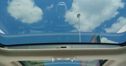 Renault Grand Scenic 1.9 DCI, 7 sjedala, klima, tempomat, BOSE ozvučenje