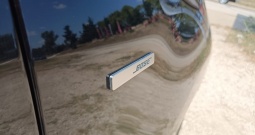 Renault Grand Scenic 1.9 DCI, 7 sjedala, klima, tempomat, BOSE ozvučenje