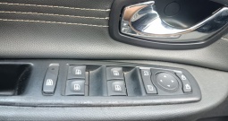 Renault Grand Scenic 1.9 DCI, 7 sjedala, klima, tempomat, BOSE ozvučenje