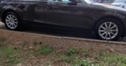 Prodajem Audi A4 Avant